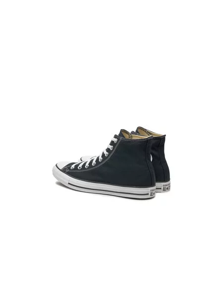 Converse Tenisice All Star Hi crna