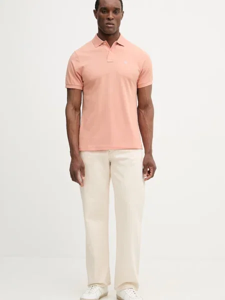 Поло Hackett London