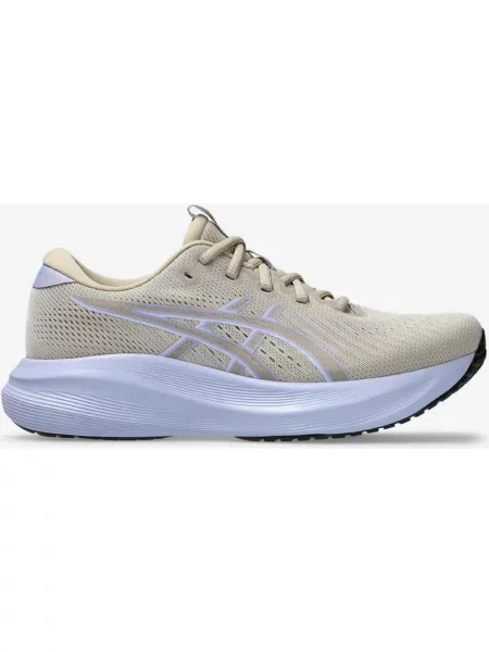 Buty do biegania ASICS Gel-Excite 11 fioletowy 36 beżowy