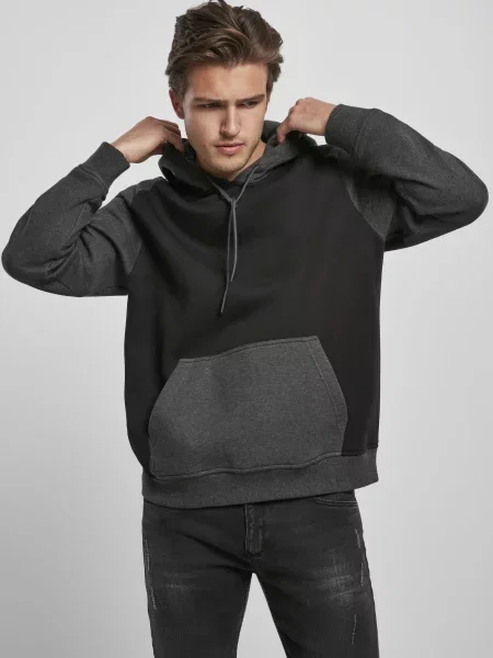 Vesta Urban Classics crna