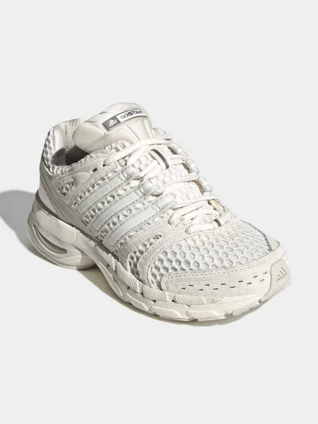 Adidas Originals ADISTAR CONTROL 5 кросівки дитячі
