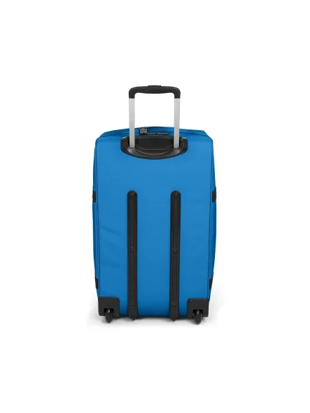 Geantă Eastpak albastru