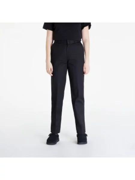 Επίσημο παντελόνι Dickies μαύρο