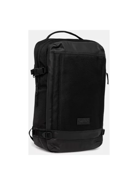Eastpak Plecak czarny