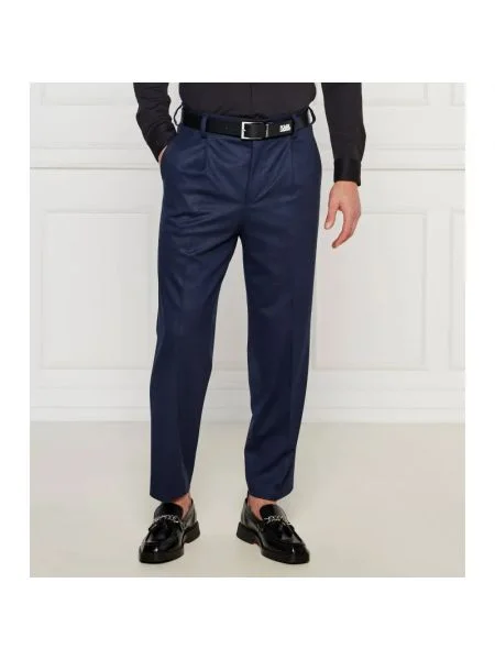 HUGO Pantaloni