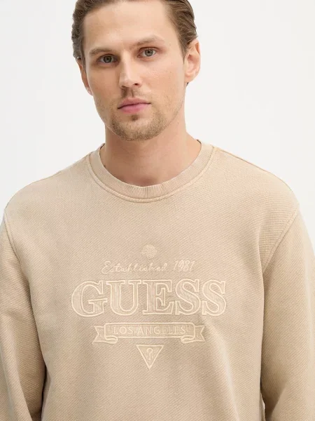Свитер Guess
