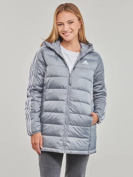 Bunda Adidas