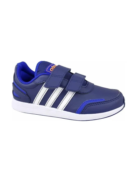 Gyerek félcipő Adidas
