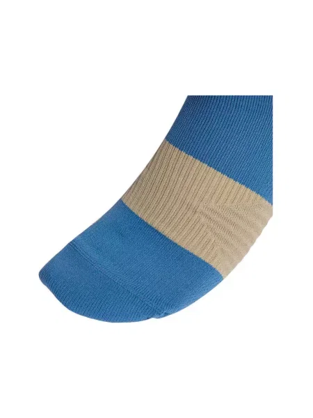 Șosete Adidas albastru