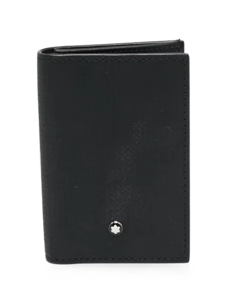 Portofel Montblanc negru