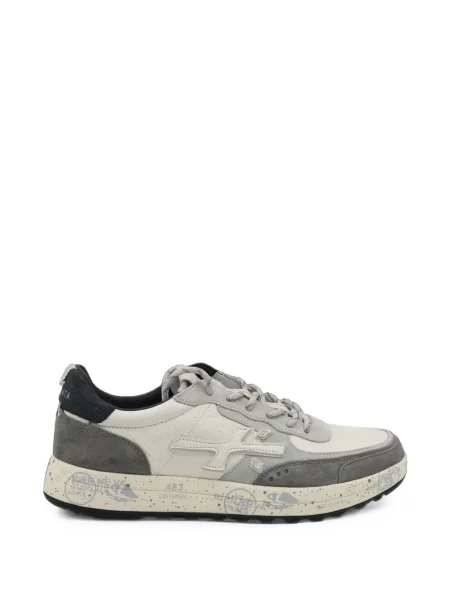 Sneakerși Premiata
