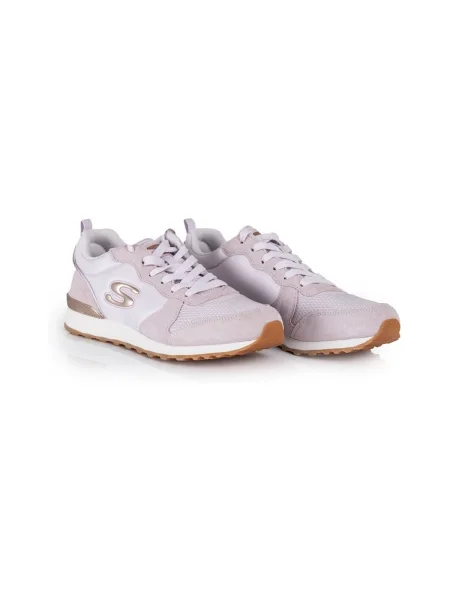 Pantofi Skechers