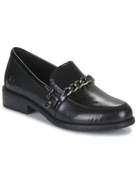 Mocasini Remonte