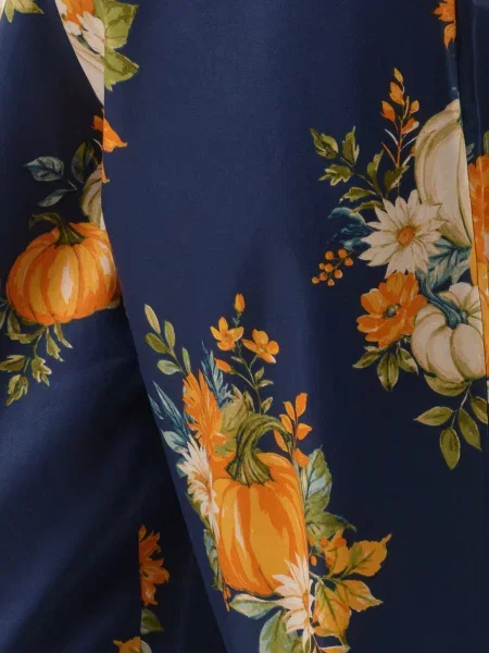 Пижама Cyberjammies синяя