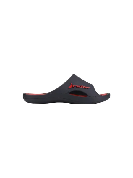 Pantofi Rider