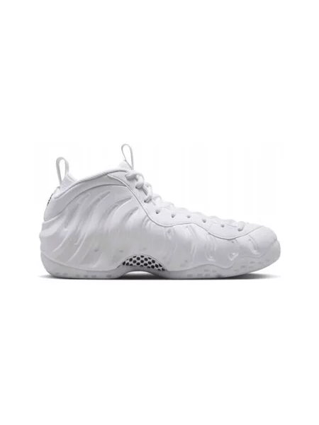 Pantofi Nike