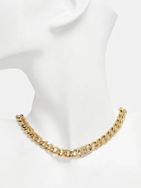 Ожерелье Liu Jo