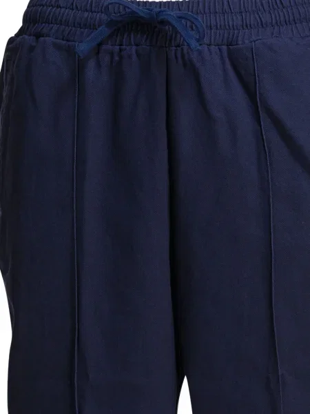 Pantaloni Altum albastru
