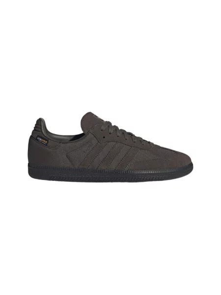 Pantofi Adidas negru