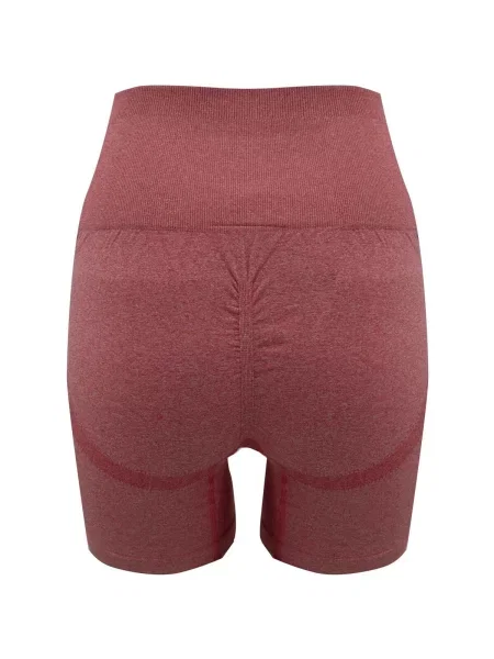 Pantaloni Legea roz