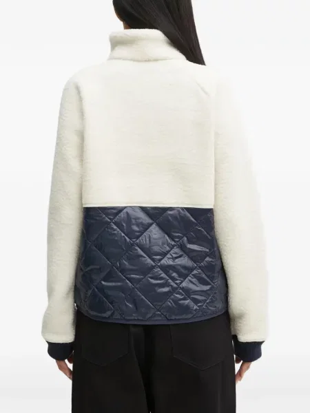 Geacă Helly Hansen