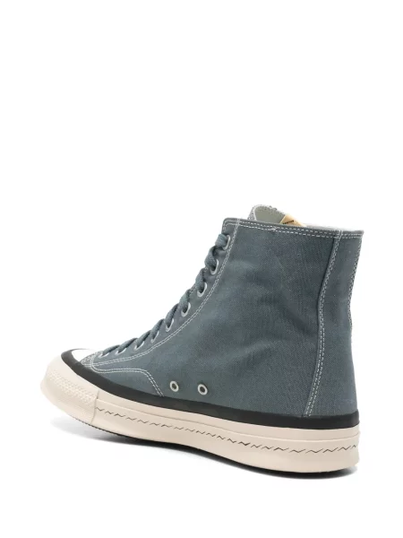 Sneakerși Visvim gri