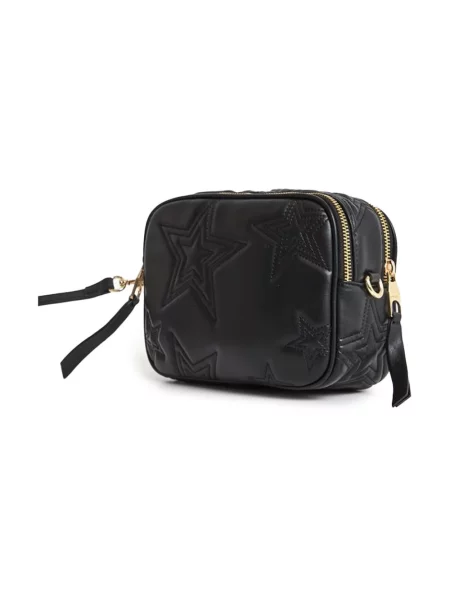 Jeansy Versace Jeans Couture czarne