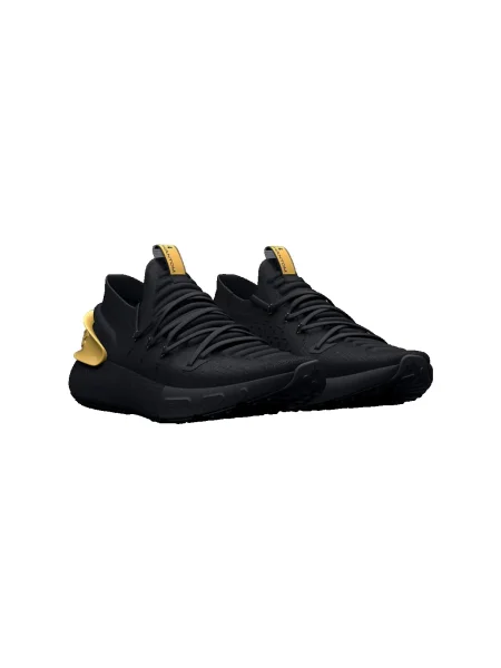Pantofi Under Armour negru