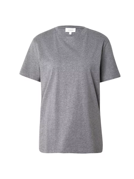 & Other Stories Tricou gri