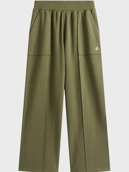 Штани Tommy Hilfiger