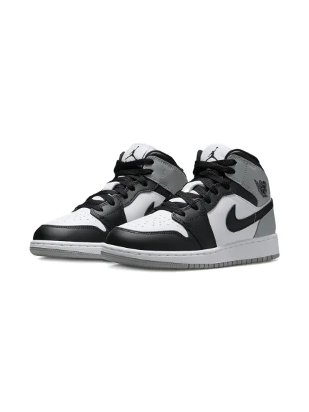 Dětské tenisky Jordan Air Jordan 1 černé