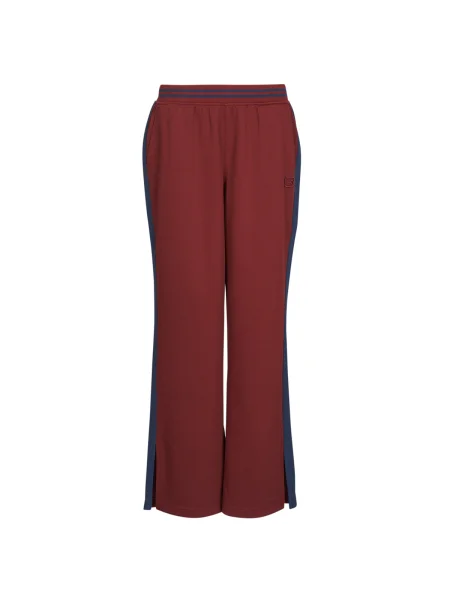 Geacă New Balance roșu