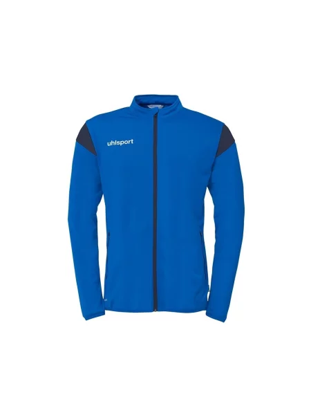 Sportski komplet Uhlsport crna