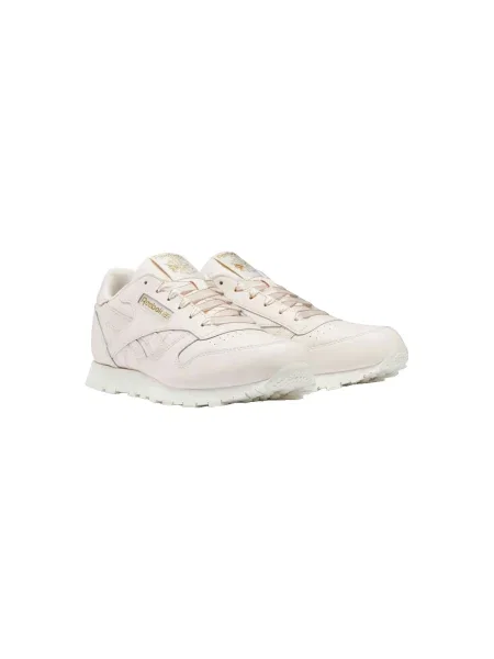 Pantofi Reebok Sport clasici roz