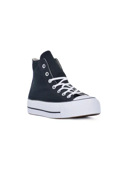 Tenisky Converse biela