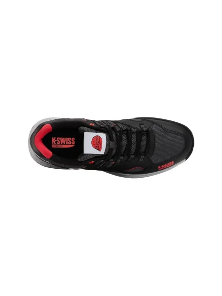 Tenisky K-swiss