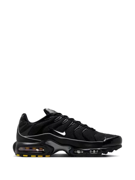 Sneakerși Nike Air Max Plus negru