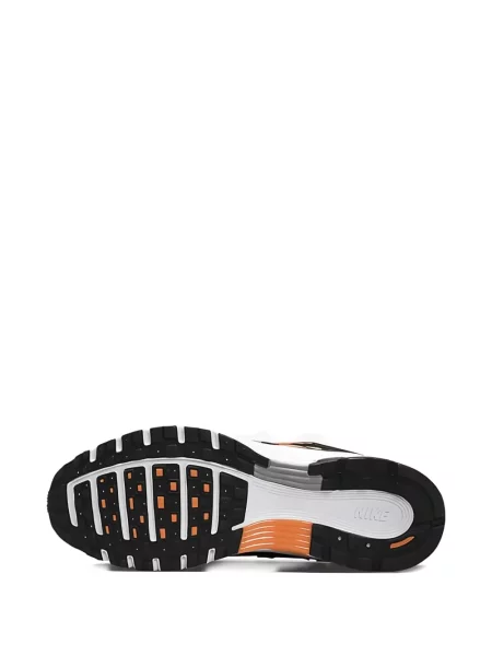 Sneakerși Nike negru