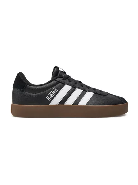 Buty VL Court czarne