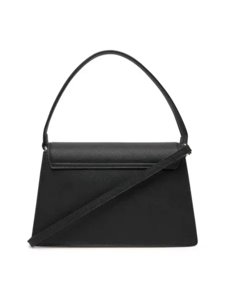 Torebka Just Cavalli czarna