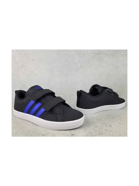 Pantofi copii Adidas negru