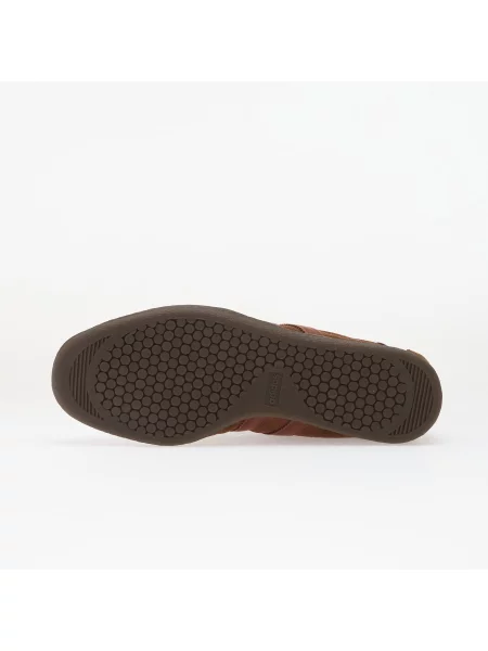 Sneakers adidas Tobacco Preloved Brown/ Fox Brown/ Dark Brown EUR 46 καφέ