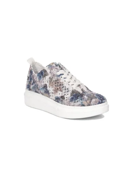 Pantofi Artiker