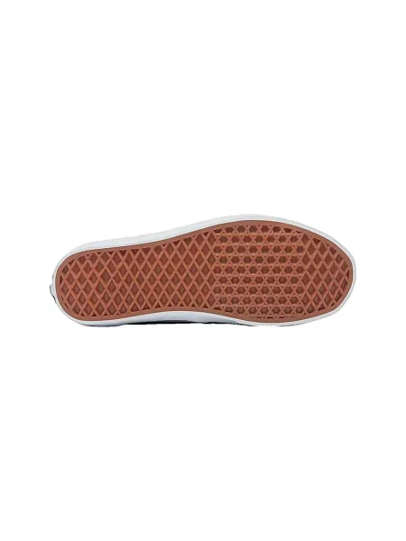 Félcipo Vans fekete