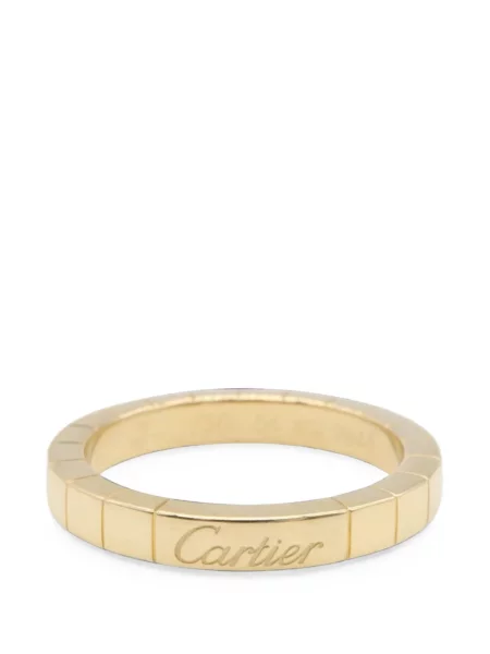 Inel Cartier