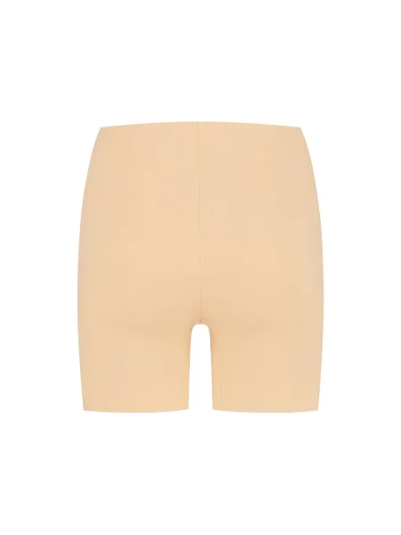 Bye Bra Pantaloni modelatori bej