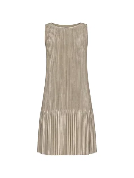 Mini rochie mini Joseph de costum mini