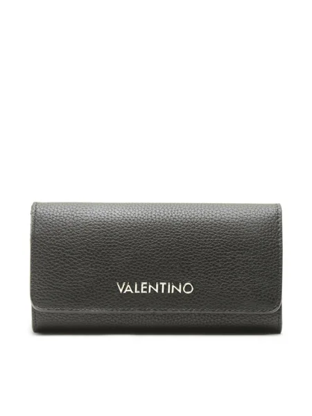 Geantă Valentino negru
