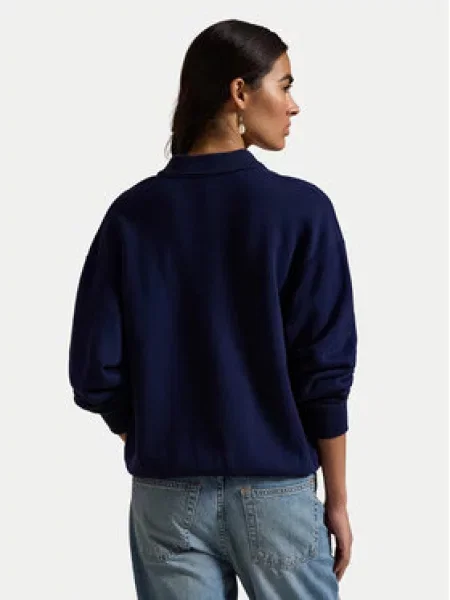 Mikina Polo Ralph Lauren