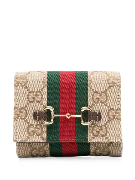 Portofel Gucci